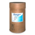 Purging Compound, Purgex 3056 Plus, 100 lb
