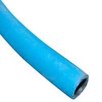Hose, Multipurpose, Push-On Style, 3/4" Inside Diameter, Blue, 300 psi, 1.03" Hose Outside Diameter