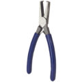 Gate Cutter, 6-1/2″, Model SW6N, Leaf Spring, End Nipper