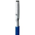 Gate Cutter, 6-1/2″, Model SW6N, Leaf Spring, End Nipper