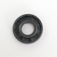 Oil Seal for Output Shaft on M56 Gear Reducer