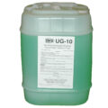 Ethylene Glycol, Inhibited, UG-10, 5G
