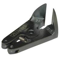 Jaw, 90 Degree Blades, PGC-2-90 for
