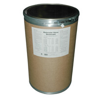 Desiccant, Type 4A, 1/8" Bead, 4 x 8, 110 lb