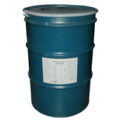 Desiccant, Type 4A, 1/8″ Bead, 4 x 8 Mesh, 308 lb