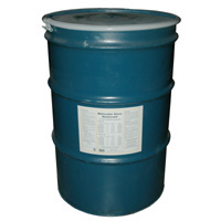 Desiccant, Type 4A, 1/8" Bead, 4 x 8 Mesh, 308 lb