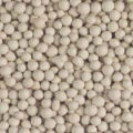 Desiccant, Type 4A, 1/16″ Bead, 8 x 12 Mesh, 30 lb