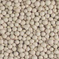 Desiccant, Type 4A, 1/16" Bead, 8 x 12 Mesh, 30 lb