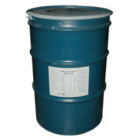 Desiccant, Type 4A, 1/16" Bead, 8 x 12 Mesh, 308 lb