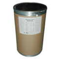 Desiccant, Type 13X, 1/8″ Bead, 4 x 8 Mesh, 110 lb