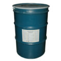 Desiccant, Type 13X, 1/16″ Bead, 8 x 12 Mesh, 275 lb