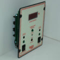 Control Board, True Ton AC/WC, Chillers