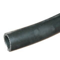 Hose, Water/Air, 1″ Inside Diameter, 1.438″ Outside Diameter, 300 psi, Black, General Service
