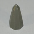 HEX Cam 25-H for