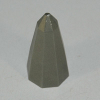 HEX Cam 25-H for