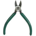 Gate Cutter, 5″, Economy Series, Flat Back
