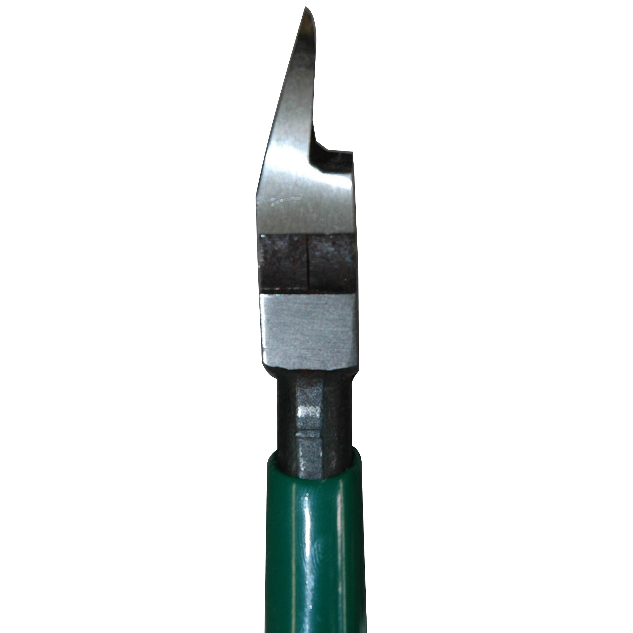 Gate Cutter, 6", Economy Series, Flat Back - Image 2