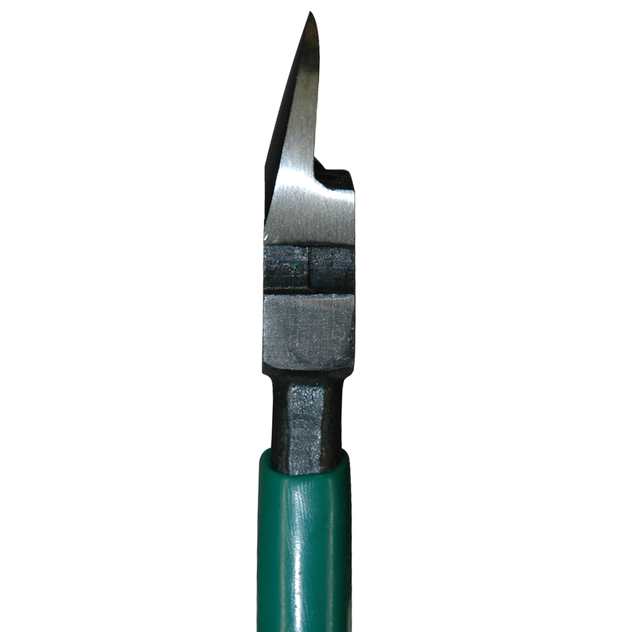 Gate Cutter, 6", Economy Series, Round Back - Image 2