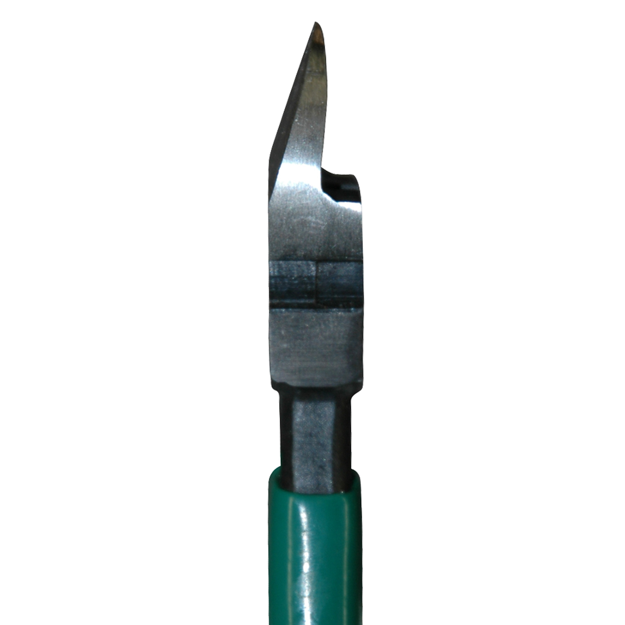 Gate Cutter, 6", Economy Series, LH Grip - Image 2
