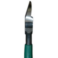 Gate Cutter, 7″, Economy Series, RH Grip