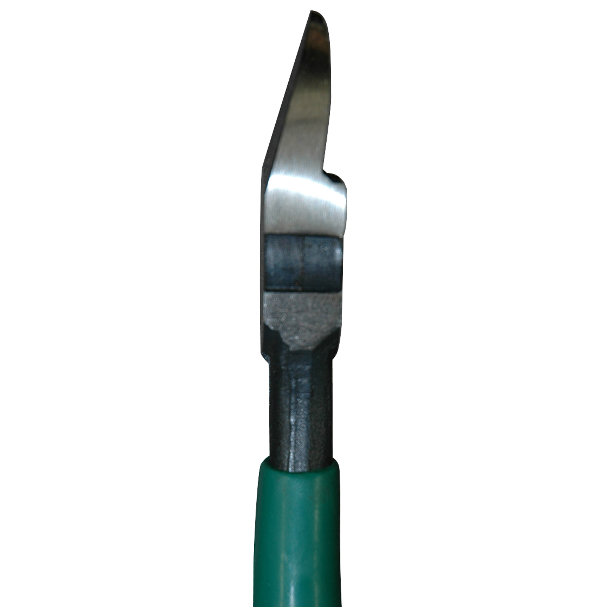 Gate Cutter, 7", Economy Series, RH Grip - Image 2