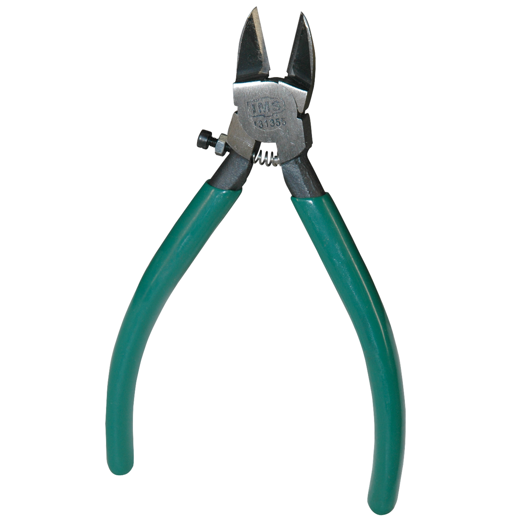 Gate Cutter, 6", Economy Series, with Bld Stop - Image 1