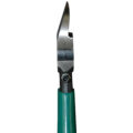 Gate Cutter, 7″, Economy Series, with Bld Stop