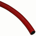 Hose, Multipurpose, Push-On Style, 1″ Inside Diameter, Red, 200 psi, 1.28″ Hose Outside Diameter