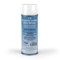 Mold Release, Paintable, L-6, Spray Can