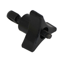 Swing Bolt Assembly For All Drawer Type Drawer Magnet