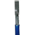 Gate Cutter, 6″, Model SW6CBXN, Coil Spring, End Nipper