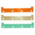 Shim Set For 30″ Standard Air Knife