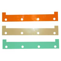 Shim Set For 3" Standard Air Knife