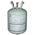 Mold Release, Paintable, Speed Mist Plus, Small Tank, 21 lb Net Wt.