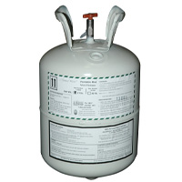 Mold Release, Paintable, Speed Mist Plus, Small Tank, 21 lb Net Wt.