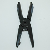 Blades, Model GPT-30-LA, For Air Powered SPT-30 Series Gate Cutter
