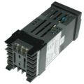 1/16 Din Model 6100+ Temperature Controller