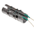 Heater Band, 1-1/2" Inside Diameter x 5" Wide, Mica, 120 Volt, 700 Watt - Image 1