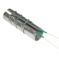 Heater Band, 1-1/2" Inside Diameter x 6" Wide, Mica, 120 Volt, 850 Watt - Image 1