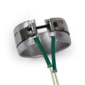 Heater Band, 2-1/4″ Inside Diameter x 1-1/4″ Wide, Mica, 240 Volt, 327 Watt