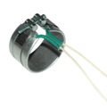 Heater Band, 2-3/8" Inside Diameter x 1-1/2" Wide, Mica, 240 Volt, 400 Watt - Image 1