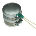 Heater Band, 3" Inside Diameter x 3" Wide, Mica, 120 Volt, 900 Watt - Image 2