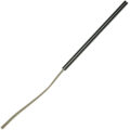 Cartridge Heater, 1/4″ Dia x 5″ Length, 120 Volt, 300 Watt