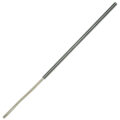 Cartridge Heater, 1/4″ Dia x 7″ Length, 240 Volt, 600 Watt