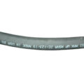 Hose, Multipurpose, Push-On Style, 3/4″ Inside Diameter, Black, 300 psi, 1.03″ Hose Outside Diameter