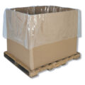 Liners, Gaylord – 38 L x 44 W x 80 D