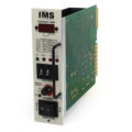 Temperature Control Module, S20-D3C, 120 Volt