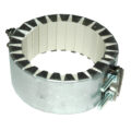 Heater Band, 6-3/4″ Inside Diameter x 5″ Wide, Ceramic 240 Volt, 2600 Watt