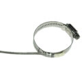 Thermocouple, 27mm to 51mm Dia Range