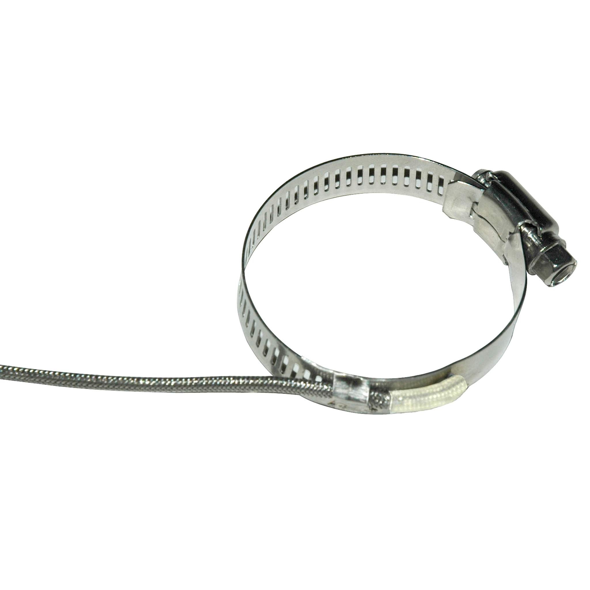 Thermocouple, 27mm to 51mm Dia Range - Image 2